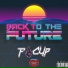 Fucup