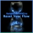Relax α Wave