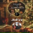 JoFer