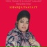 khadija taayalt