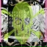Billionhappy, Organ Tapes