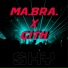 Ma.Bra. feat. Gith