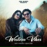 Ankit Thakur feat. Anchal Negi