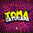 MC PR, DJ TIO JOTA, Mc Bryan SS feat. MC 7 Belo