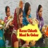 Golu Babu