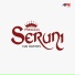 Princess Seruni