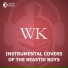 White Knight Instrumental