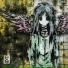 cutelxve
