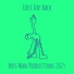 Boss Man Productions 2025