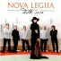 Nova legija