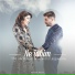 The dAdA feat. Alexandra Ungureanu