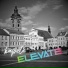 Kapela Elevate