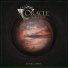 The Oracle Machine