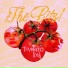 THE BITS!, Angggie
