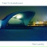 Paul Landry