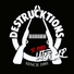 Destrucktions
