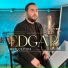 EDGAR
