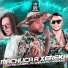GS O Rei do Beat, MC Mercinho, MC Dablio