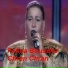 Fatma Bouseha