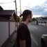 Six Wevil feat. Trvxzen