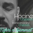 Hocine Chebbah feat. Rashid Amokrane Chebbah