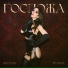 002. Винтаж, Травма - Госпожа