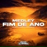 Maax Deejay, Mc BN da norte