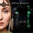 DiCat Silence