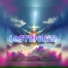 ilytr3