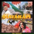 Thambi Natta feat. Pravontheloose