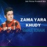 Shaz Khan