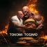 Tokomi Tosimo