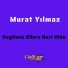 Murat Yılmaz