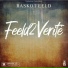 Rasko'Feeld