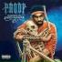 Proof feat. MC BREED