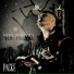 Packe feat. MC VM, Matheuzin ITT, TXDDY GIBI