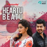 Vinodh Elumalai feat. Shishiymoo
