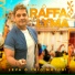 Raffa Lyma