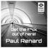 Paul Renard