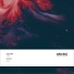 Halogen