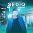 Sediq Shabab