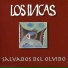 Los Incas