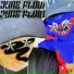 cloudyflexxx