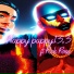Nappy pappy13.3 feat. Rick Ross