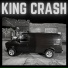 King Crash