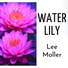 Lee Moller