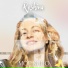 Roshina