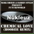 Darren Styles & Mark Breeze