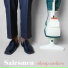 Salesmen