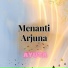 Ayuta